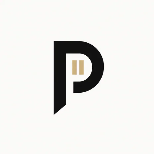 PEND