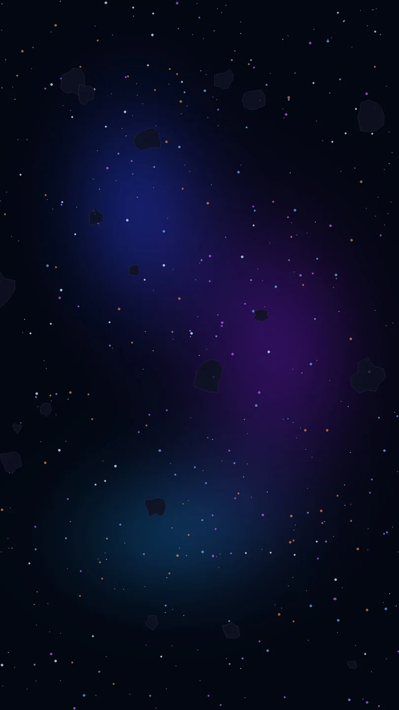 RIFTSTRIKE screen 3